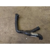 Патрубок Land Rover Range Rover L405 2015 LR022718, LR022718, AL3Q9Y439DA