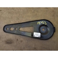 Кронштейн Land Rover Range Rover Sport L494 2017 LR038057, CPLA5A364AB, LR038057