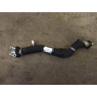 Трубка Land Rover Range Rover L405 2013 LR038549, AL3Q9E470FB, LR038549