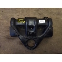 Буксировочный крюк Land Rover Range Rover L405 2015 LR038820, CPLA5K064, LR038820, LR146622, CPLA5K064AC, CPLA5K064AD