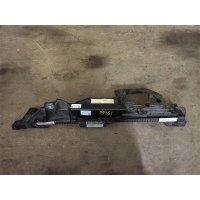 Кронштейн полки багажника Land Rover Range Rover L405 2013 LR037194, CK5245531A, CK5245531AE, CK5245531AF, CK5245531AG, LR037194, LR055221, LR076781, LR101736, JK5245531BC