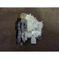 Замок двери Audi SQ5 FY 2017 8X2837016B, 8X2837016B, JA68X2837016B