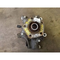 Кулак Audi SQ5 FY 2017 80A505460B, 80A505460B, 80A505432G, 80A505436J