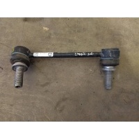 Стойка стабилизатора Land Rover Discovery 5 L462 2020 CPLA5C486AC, CPLA5C486AC, CPLA5C486AC, LR048092