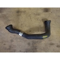 Патрубок интеркулера Audi SQ5 FY 2017 80A145673D, 80A145673D, 80A145673T