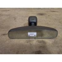 Зеркало салонное Audi SQ5 FY 2017 8W0857511, 8W0857511, 8W08575114PK, 8W08575119B9