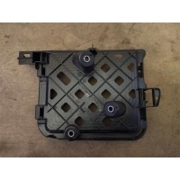Кронштейн Audi SQ5 FY 2017 80A907648A, 80A907648A, 80A907648B