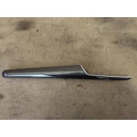 Накладка Audi SQ5 FY 2017 80A867409AB, 80A867409AB, 80A867409AB7V7