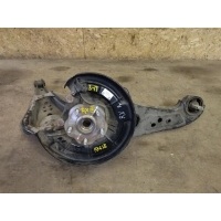 Кулак Lexus RX 4 2017 42304-48070, 4230448070