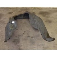 Подкрылок Jeep Grand Cherokee WK2 2017 55079293AI, 55079293AI, 55079293AF, 55079293AK, 55079293AC, 55079293AD, 55079293AG, 55079293AH, 55079293AJ, 55079293AI, 55079293AL