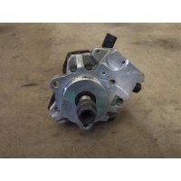 ТНВД BMW 6 E63 2008 7798333, 7798333, 0445010146, 13517798333, 13518511824, 8511824