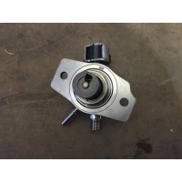 ТНВД Lexus RX 4 2017 23101-31100, 2310131100