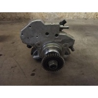 ТНВД Mercedes GLE C292 2015 A6420701201, A6420701201, 0445010244, A6420700801, A6420701001, A6420701201, A6420701201, 642.826