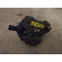 ТНВД BMW 3 E90 2006 7788670, 7788670, 0445010045, 13517787199, 13517795714, 13517797413, 13517805522, 13517807288, 13518511824, 7787199, 7795714, 7797413, 7805522, 7807288, 8511824