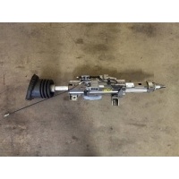 Рулевая колонка Jaguar XE X760 2015 T2H45703, GX733C529DE, T2H45703, GX733C529DH, T2H52302, GX733C529DJ, T2H5400, GX733C529DD, T2H19927, GX733C529DF