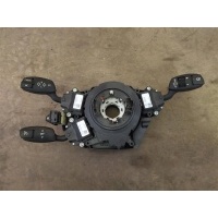 Переключатель подрулевой BMW 6 E63 2008 9170226, 9170226, 3OSLK1000252102, 61319170226, 697639402, LZ917022603