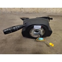 Переключатель подрулевой Maserati Levante M161 2017 670093949, 670093949, 001021860024, 101196030002, 5ZQ06DX9AC, 670093949, 670093949