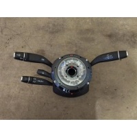 Переключатель подрулевой Mercedes GLC X253 2017 A2059002123, A2059002123, A20590021239051, A2059006312, Q07ZGS001
