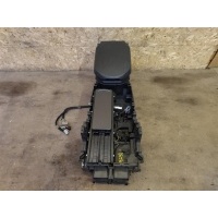 Подлокотник Land Rover Range Rover Sport L494 2017 LR044748, LR044748, DK6267448AC, DPLA045J40BD, DPLAK14181AC8NUG, LR044748, LR044751, LR055989, LR044748