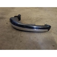 Ручка крышки багажника Hyundai Santa Fe 2010 812602B000