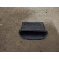 Ручка крышки багажника Hyundai Santa Fe 2010 817552E000
