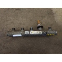 Топливная рампа Audi A4 B8 2011 059130089AH, 059130089AH, 059130758K