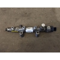 Топливная рампа Audi Q7 4L 2012 059130090CB, 059130090CB, 0281006254, 057130764AE, 37784063, 059130090CB, 059130090CN
