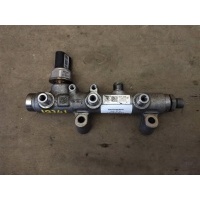 Топливная рампа Audi Q7 4L 2013 059130089BT, 059130089BT, 05A906051