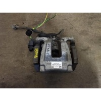 Суппорт Land Rover Range Rover Sport L494 2019 LR036567, LR036567, CPLA2552AA, DPLA2552AA, LR050775