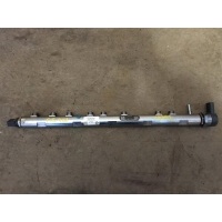 Топливная рампа BMW X5 F15 2015 7805423, 7805423, 13537805423