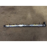 Топливная рампа BMW X5 E70 2012 7800124, 7800124, 0281002949, 0445216031, 13537800124, 780012402