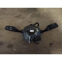 Переключатель подрулевой BMW 4 F36 2020 9474849, 9474849, 1013287814, 61319474849, 947484901