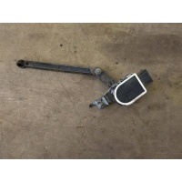 Датчик положения кузова BMW 4 F36 2020 6870000, 6870000, 37146860843, 37146870000, 6860843, 6870000