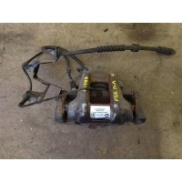 Суппорт BMW 4 F36 2016 6799465, 6799465, 6799461, 34116792223, 34116799466, 34206797607, 34216799461, 34216799462, 6792223, 6797607, 6799462, 6799466, 34116799465