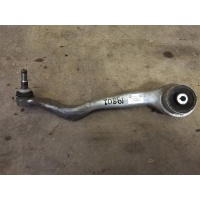 Рычаг BMW 4 F36 2020 6855741, 6855741, 31126854723