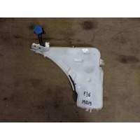 Бачок омывателя BMW 4 F36 2020 7241671