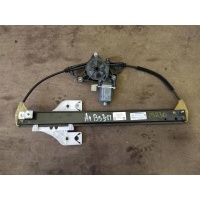 Стеклоподъемник Audi A4 B9 2019 8W0839462