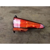 Фонарь крышки багажника Audi A4 B9 2019 8W5945075A