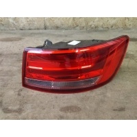 Фонарь Audi A4 B9 2019 8W5945070A