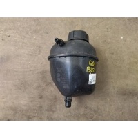 Бачок расширительный BMW X3 G01 2018 8610661, 8610661, 17138610661, 8610661, B48B20A