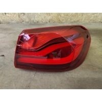Фонарь BMW 4 F36 2020 63219491576, 9491576, 63219491576