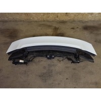 Спойлер Porsche Carrera 991 2014 99150404102, 99150404102, 99150404104