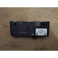 Блок управления крышкой багажника BMW 4 F36 2020 9491419, 9491419, 61359451483, 61359491419, 9451483