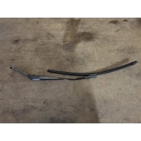 Поводок дворников Porsche Carrera 991 2014 99162812102
