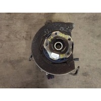 Кулак Porsche Carrera 991 2014 99133161104