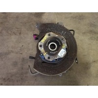 Кулак Porsche Carrera 991 2014 99133161204