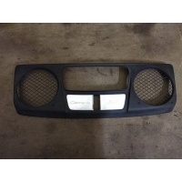 Декоративная крышка двигателя Porsche Carrera 991 2014 99150458304