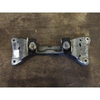 Кронштейн КПП BMW 4 F36 2020 6860777, 6860777, 22316860777