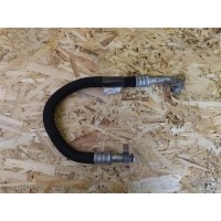 Трубка кондиционера BMW 4 F36 2020 9337135, 9337135, 16366711, AC0010083501, 64539337135
