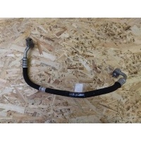 Трубка кондиционера BMW 4 F36 2020 9337130, 9337130, 64539337130